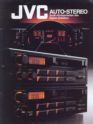 jvc01.jpg
